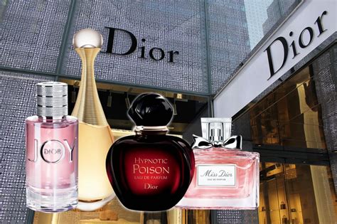 christian dior perfumes for her|Christian Dior fine fragrance.